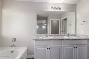 929 E Agua Fria Ln, Avondale, AZ 85323 - Photo 21