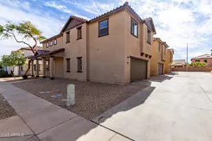 929 E Agua Fria Ln, Avondale, AZ 85323 - Photo 3