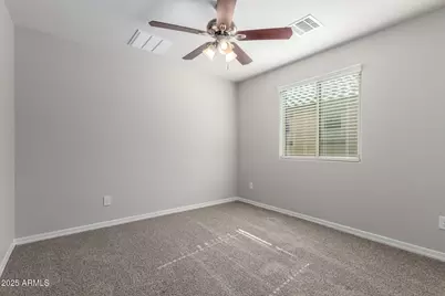 929 E Agua Fria Lane, Avondale, AZ 85323 - Photo 27