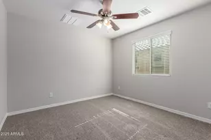 929 E Agua Fria Ln, Avondale, AZ 85323 - Photo 27