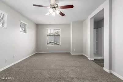 929 E Agua Fria Lane, Avondale, AZ 85323 - Photo 17