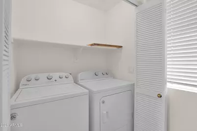 69 S 227th Lane, Buckeye, AZ 85326 - Photo 23