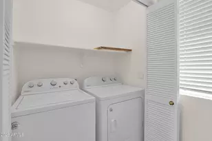 69 S 227th Ln, Buckeye, AZ 85326 - Photo 23