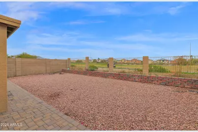 69 S 227th Lane, Buckeye, AZ 85326 - Photo 29