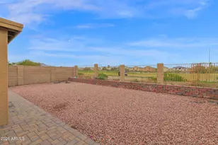 69 S 227th Ln, Buckeye, AZ 85326 - Photo 29