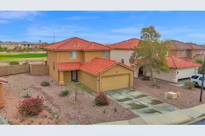 69 S 227th Lane, Buckeye, AZ 85326 - Photo 1