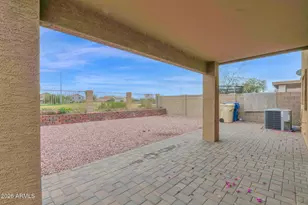 69 S 227th Ln, Buckeye, AZ 85326 - Photo 27