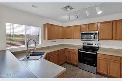 69 S 227th Lane, Buckeye, AZ 85326 - Photo 15