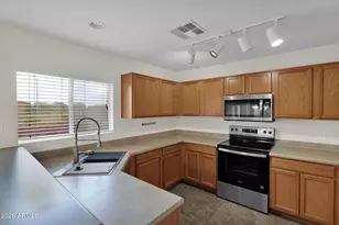 69 S 227th Ln, Buckeye, AZ 85326 - Photo 15