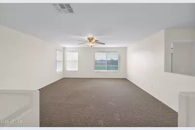 69 S 227th Lane, Buckeye, AZ 85326 - Photo 21