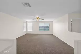 69 S 227th Ln, Buckeye, AZ 85326 - Photo 21