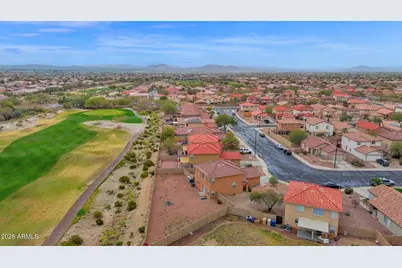 69 S 227th Lane, Buckeye, AZ 85326 - Photo 3