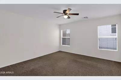 69 S 227th Lane, Buckeye, AZ 85326 - Photo 17