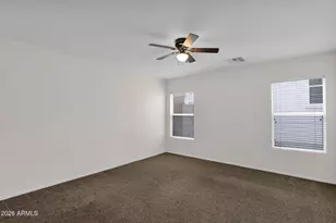 69 S 227th Ln, Buckeye, AZ 85326 - Photo 17