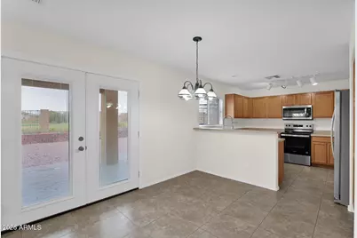 69 S 227th Lane, Buckeye, AZ 85326 - Photo 11