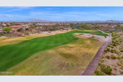 69 S 227th Lane, Buckeye, AZ 85326 - Photo 31