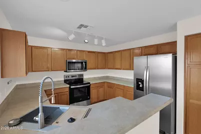 69 S 227th Lane, Buckeye, AZ 85326 - Photo 13