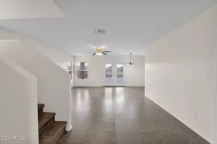 69 S 227th Ln, Buckeye, AZ 85326 - Photo 7