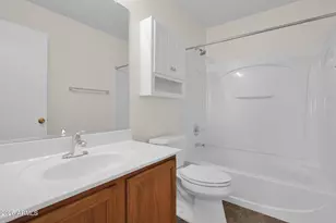 69 S 227th Ln, Buckeye, AZ 85326 - Photo 19