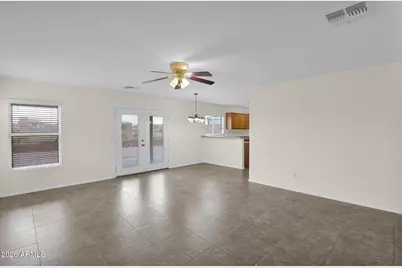 69 S 227th Lane, Buckeye, AZ 85326 - Photo 9