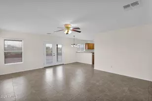 69 S 227th Ln, Buckeye, AZ 85326 - Photo 9