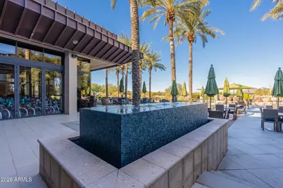 29306 N 130th Drive, Peoria, AZ 85383 - Photo 41