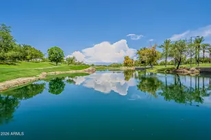 29306 N 130th Dr, Peoria, AZ 85383 - Photo 45