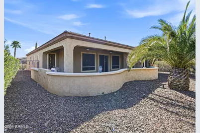 29306 N 130th Drive, Peoria, AZ 85383 - Photo 37