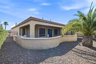 29306 N 130th Dr, Peoria, AZ 85383 - Photo 37