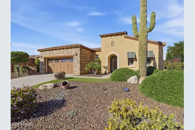 29306 N 130th Drive, Peoria, AZ 85383 - Photo 7