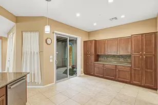 29306 N 130th Dr, Peoria, AZ 85383 - Photo 11