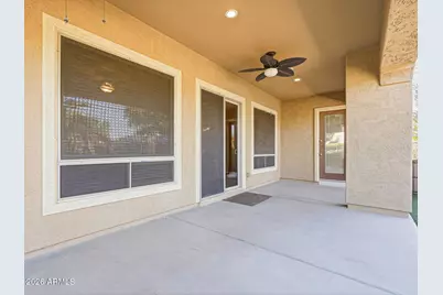 29306 N 130th Drive, Peoria, AZ 85383 - Photo 29