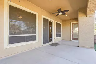 29306 N 130th Dr, Peoria, AZ 85383 - Photo 29