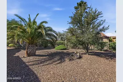 29306 N 130th Drive, Peoria, AZ 85383 - Photo 35