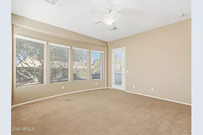 29306 N 130th Drive, Peoria, AZ 85383 - Photo 15