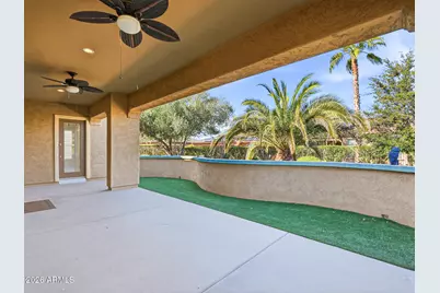 29306 N 130th Drive, Peoria, AZ 85383 - Photo 31