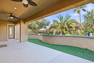 29306 N 130th Dr, Peoria, AZ 85383 - Photo 31