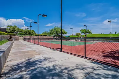 29306 N 130th Drive, Peoria, AZ 85383 - Photo 47