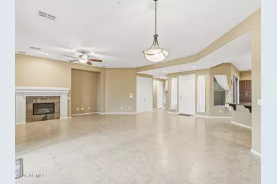 29306 N 130th Drive, Peoria, AZ 85383 - Photo 3