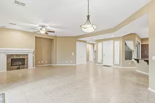 29306 N 130th Dr, Peoria, AZ 85383 - Photo 3