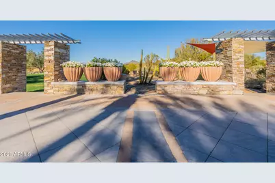 29306 N 130th Drive, Peoria, AZ 85383 - Photo 39
