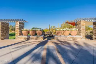 29306 N 130th Dr, Peoria, AZ 85383 - Photo 39