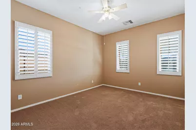 29306 N 130th Drive, Peoria, AZ 85383 - Photo 25