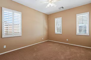 29306 N 130th Dr, Peoria, AZ 85383 - Photo 25