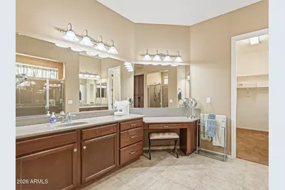 29306 N 130th Drive, Peoria, AZ 85383 - Photo 17