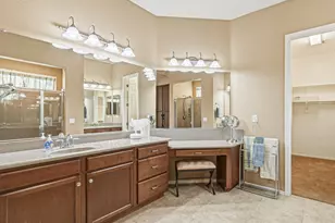 29306 N 130th Dr, Peoria, AZ 85383 - Photo 17