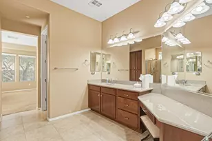 29306 N 130th Dr, Peoria, AZ 85383 - Photo 19