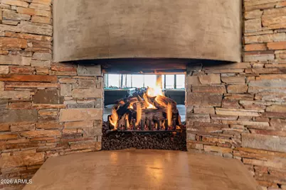 29306 N 130th Drive, Peoria, AZ 85383 - Photo 43