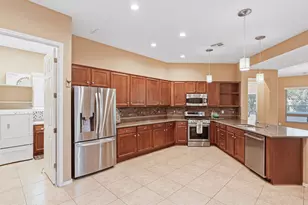 29306 N 130th Dr, Peoria, AZ 85383 - Photo 9
