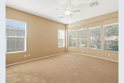 29306 N 130th Drive, Peoria, AZ 85383 - Photo 13